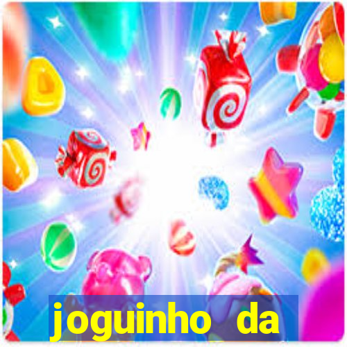 joguinho da frutinha que ganha dinheiro